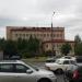 АБК в городе Минск