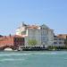 Ponte Giudecca (Міст Джудекка)