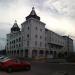 Духовно-просветительский центр в городе Минск