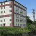 ул. Гайдара, 5в в городе Сочи