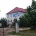 Будславская ул., 25 в городе Минск