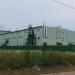 Будславская ул., 31 в городе Минск