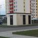 КТПБ - 3474 в городе Минск