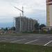 ул. Выготского, 20 в городе Минск