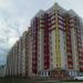 ул. Выготского, 45 в городе Минск