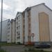 ул. Выготского, 43 в городе Минск
