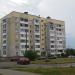 ул. Выготского, 37 в городе Минск
