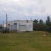 ТП - 460 в городе Минск