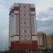 ул. Павлины Мядёлки, 15 в городе Минск