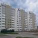ул. Павлины Мядёлки, 3 в городе Минск