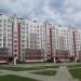 ул. Павлины Мядёлки, 5 в городе Минск