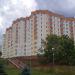 ул. Петра Мирошниченко, 3б в городе Минск