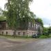 ул. Губкина, 11 в городе Муром