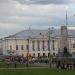 Большая Московская ул., 35 в городе Владимир