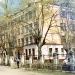 Средняя школа № 49 в городе Иваново