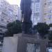 Estátua de Oswaldo Cruz (pt) in Rio de Janeiro city