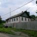 Брестский пер., 3 в городе Владивосток