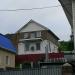 Брестская ул., 10 в городе Владивосток