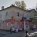 пр. Островского, 8 в городе Октябрьский