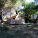 Naturist Camping Konobe