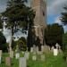 Church of St Mary the Virgin, Down St Mary