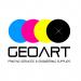 GeoArt Printing Services and Engineering Supplies in Iloilo city