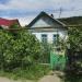 Российская ул., 36 в городе Сочи