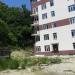 ул. Гайдара, 5в в городе Сочи