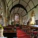 Church of St Mary the Virgin, Cheriton Bishop