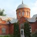 Башня в городе Иваново