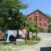 Ленинградская ул., 12 в городе Сочи