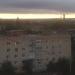 ул. Желябова, 48а в городе Каменск-Шахтинский