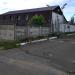 Склад в городе Тверь