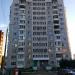 Молодёжный бул., 15 в городе Тверь
