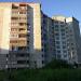 Молодёжный бул., 16 в городе Тверь