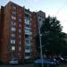 ул. Артюхиной, 11 корпус 4 в городе Тверь