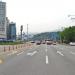 관양동, 1505 in 안양시 city