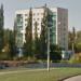 35-й микрорайон, 11 в городе Октябрьский