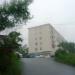 ул. Крыгина, 82 в городе Владивосток