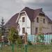 1-я ул., 9 в городе Октябрьский