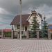 1-я ул., 9 в городе Октябрьский
