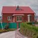 1-я ул., 7 в городе Октябрьский