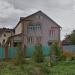 1-я ул., 11 в городе Октябрьский