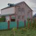 1-я ул., 11 в городе Октябрьский