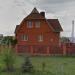 2-я ул., 12 в городе Октябрьский