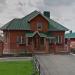 2-я ул., 7 в городе Октябрьский
