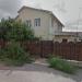2-я ул., 4 в городе Октябрьский