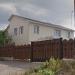 2-я ул., 4 в городе Октябрьский