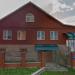 2-я ул., 2 в городе Октябрьский