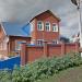 4-я ул., 1 в городе Октябрьский
